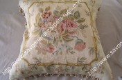 stock aubusson cushions No.25 manufacturer factory